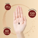 naturebell-astaxanthin-24-mg-120-softgel-4.jpg