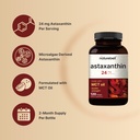 naturebell-astaxanthin-24-mg-120-softgel-3.jpg