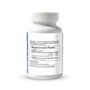 astaxanthin-12mg-softgels-antioxidant-su-2.jpg