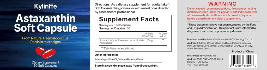 astaxanthin-12mg-softgels-antioxidant-su-3.jpg