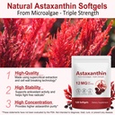 astaxanthin-supplements-12mg-premium-ast-6.jpg