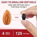 astaxanthin-supplements-12mg-premium-ast-4.jpg