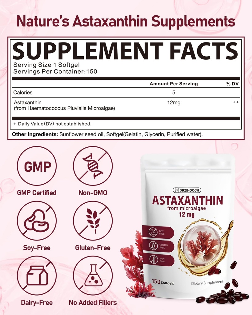 astaxanthin-12mg-150-softgels-natural-as-6.jpg