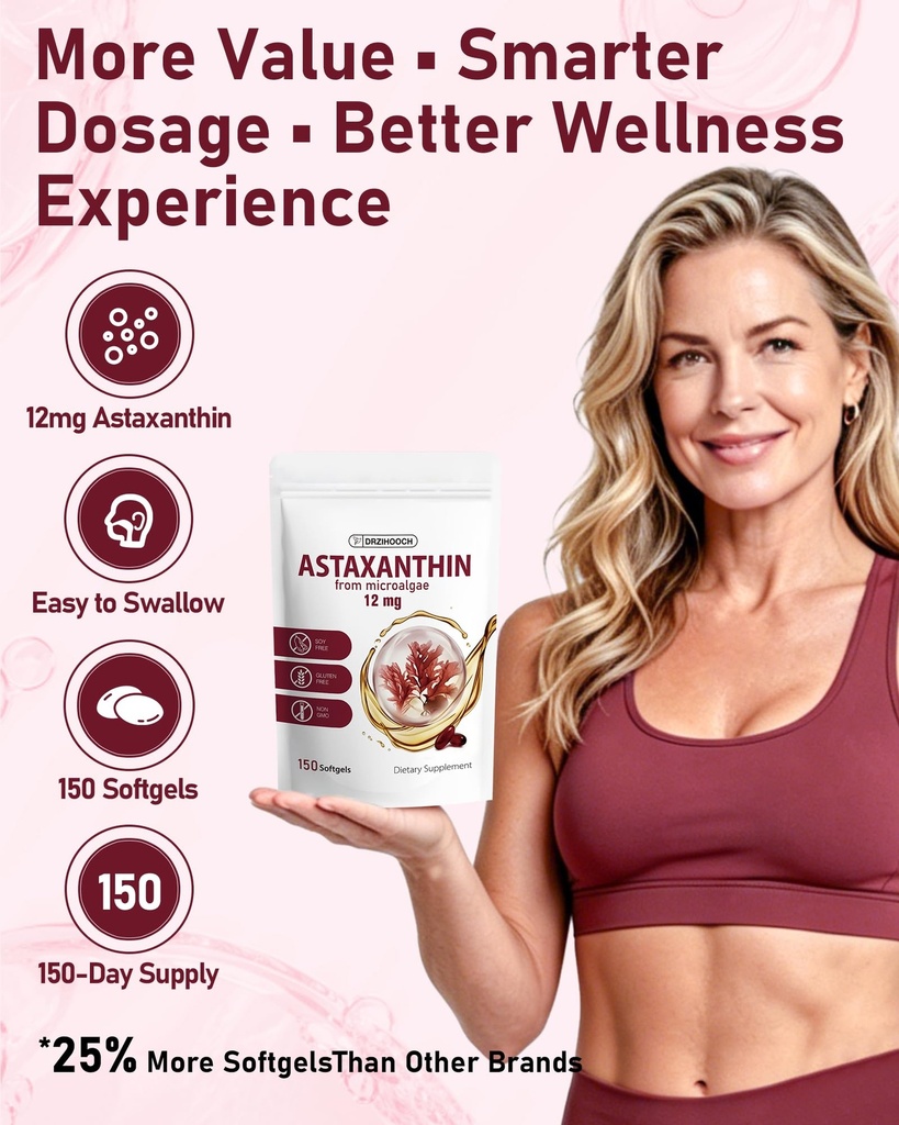 astaxanthin-12mg-150-softgels-natural-as-5.jpg