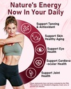 astaxanthin-12mg-150-softgels-natural-as-3.jpg