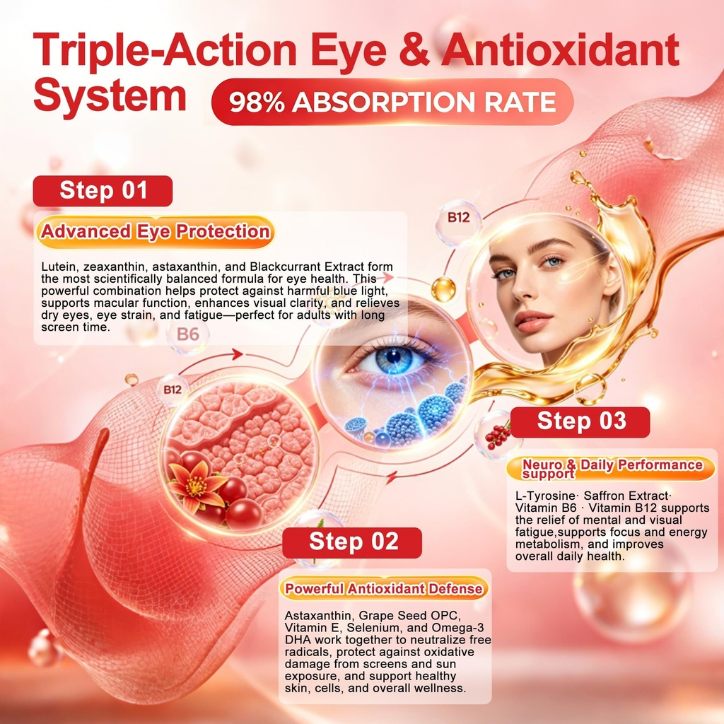 astaxanthin-supplements-24mg-300-softgel-3.jpg