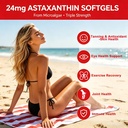 astaxanthin-supplements-24mg-300-softgel-6.jpg