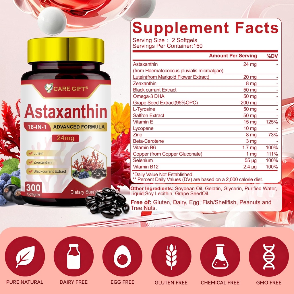 astaxanthin-supplements-24mg-300-softgel-2.jpg