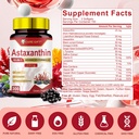 astaxanthin-supplements-24mg-300-softgel-2.jpg