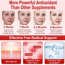 astaxanthin-supplements-24mg-300-softgel-4.jpg