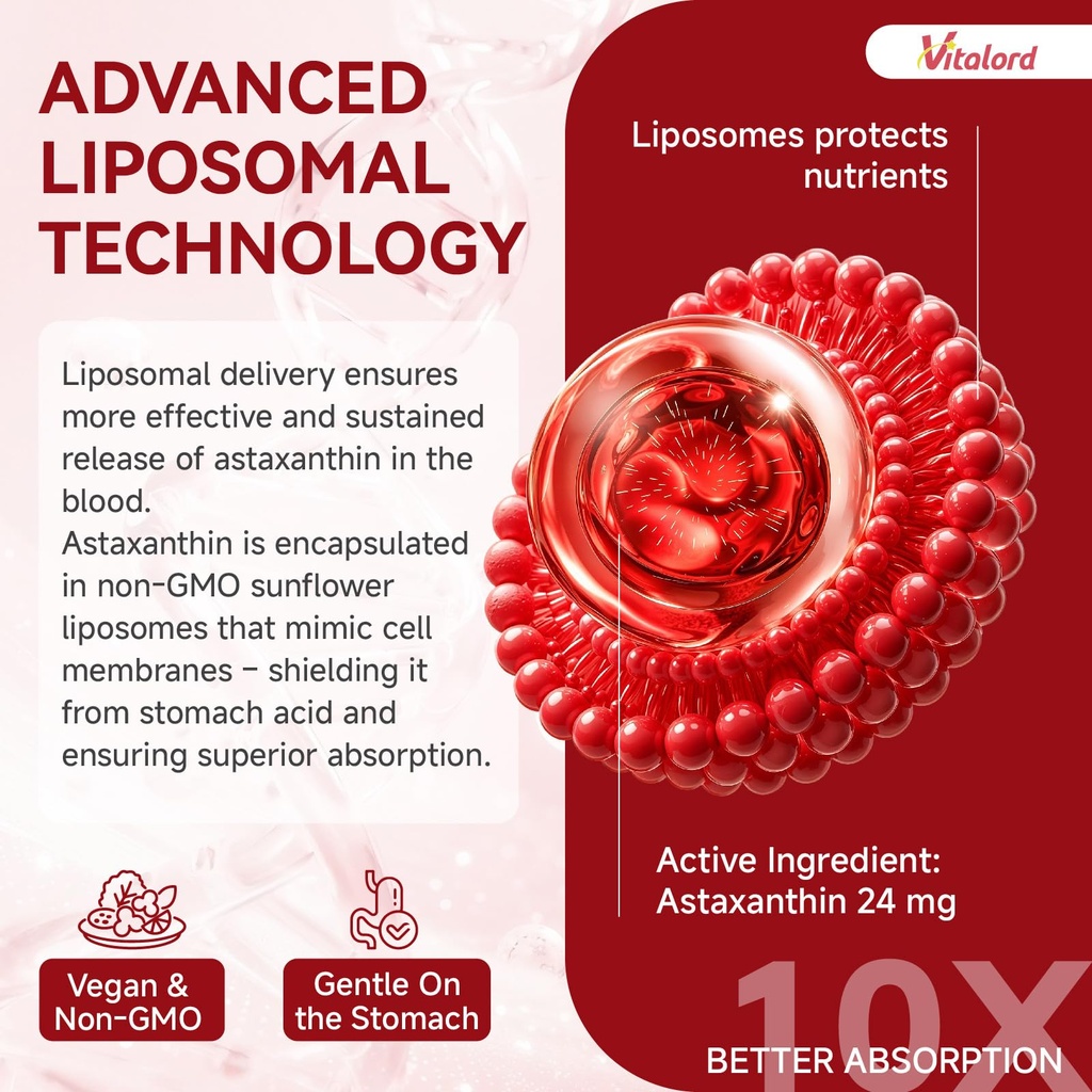 liposomal-astaxanthin-24mg-drops-liquid--5.jpg