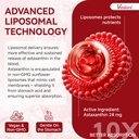 liposomal-astaxanthin-24mg-drops-liquid--5.jpg