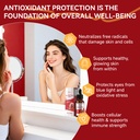 liposomal-astaxanthin-24mg-drops-liquid--4.jpg