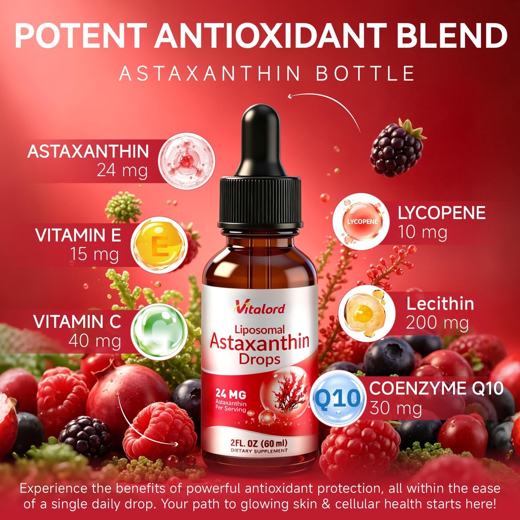 liposomal-astaxanthin-24mg-drops-liquid--3.jpg