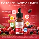 liposomal-astaxanthin-24mg-drops-liquid--3.jpg