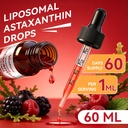 liposomal-astaxanthin-24mg-drops-liquid--6.jpg