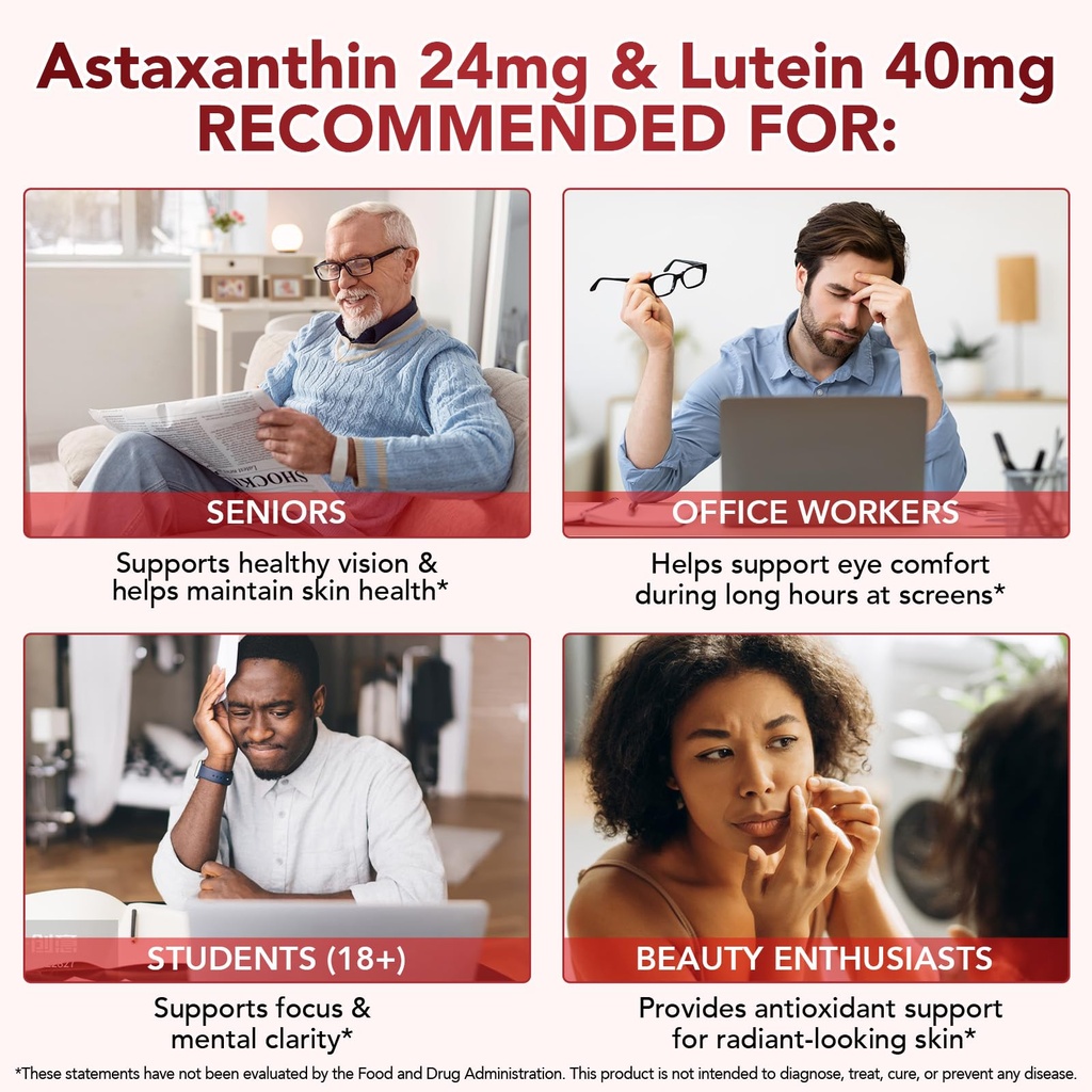kzuo-astaxanthin-12mg-lutein-40mg-with-z-3.jpg