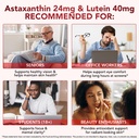 kzuo-astaxanthin-12mg-lutein-40mg-with-z-3.jpg