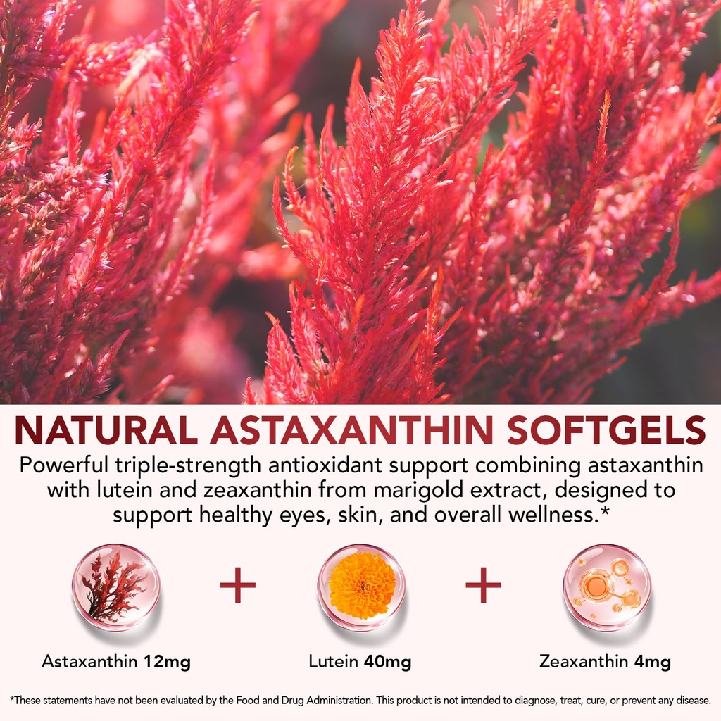 kzuo-astaxanthin-12mg-lutein-40mg-with-z-6.jpg