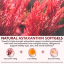 kzuo-astaxanthin-12mg-lutein-40mg-with-z-6.jpg