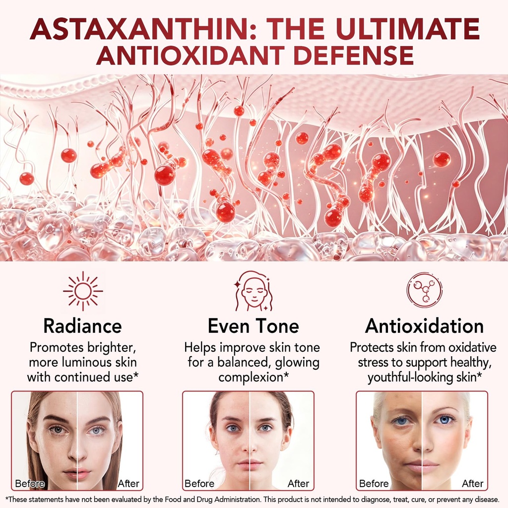 kzuo-astaxanthin-12mg-lutein-40mg-with-z-4.jpg