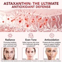 kzuo-astaxanthin-12mg-lutein-40mg-with-z-4.jpg