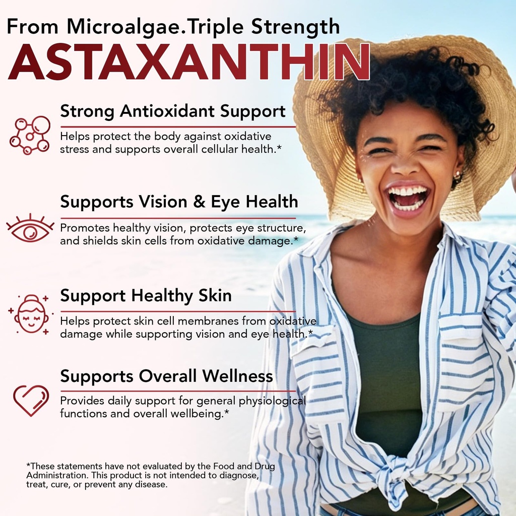 kzuo-astaxanthin-12mg-lutein-40mg-with-z-5.jpg