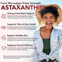 kzuo-astaxanthin-12mg-lutein-40mg-with-z-5.jpg