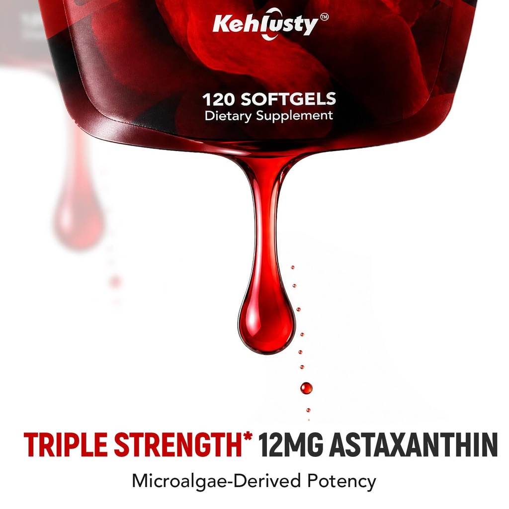 12mg-astaxanthin-softgels-from-haematoco-5.jpg