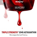 12mg-astaxanthin-softgels-from-haematoco-5.jpg