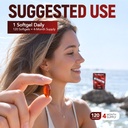 12mg-astaxanthin-softgels-from-haematoco-4.jpg