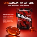 12mg-astaxanthin-softgels-from-haematoco-2.jpg
