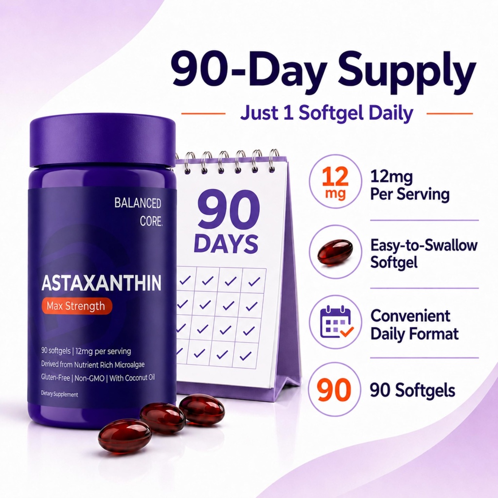 astaxanthin-12mg-softgels-90-count-antio-4.jpg
