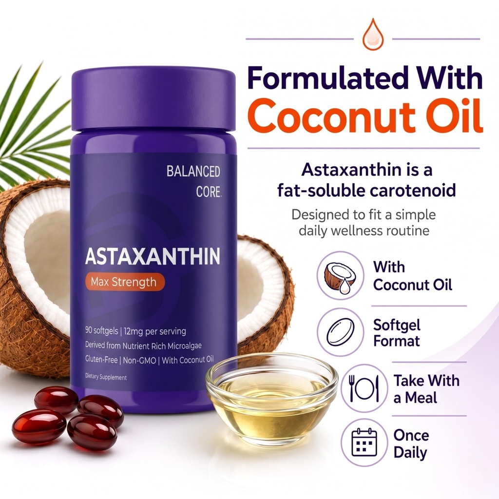 astaxanthin-12mg-softgels-90-count-antio-3.jpg