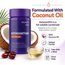 astaxanthin-12mg-softgels-90-count-antio-3.jpg