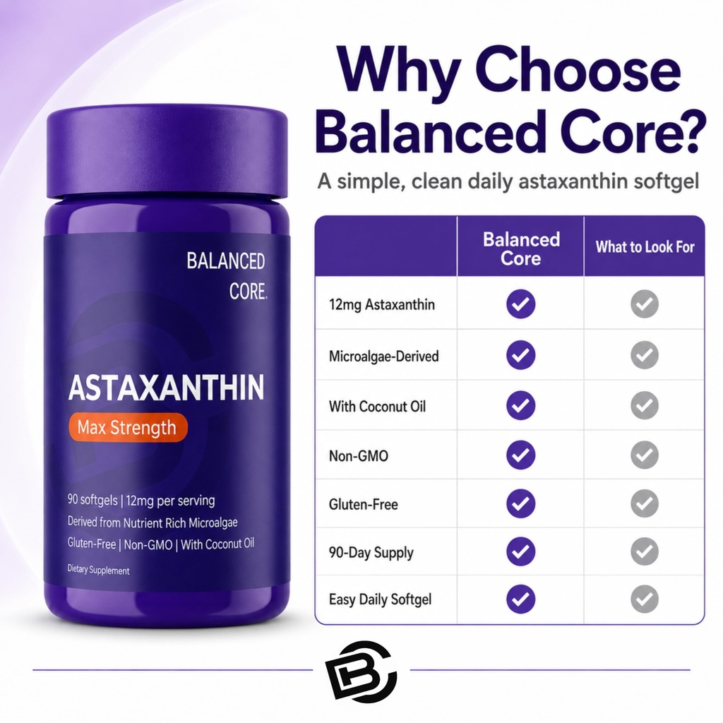 astaxanthin-12mg-softgels-90-count-antio-2.jpg
