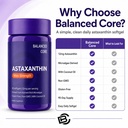 astaxanthin-12mg-softgels-90-count-antio-2.jpg