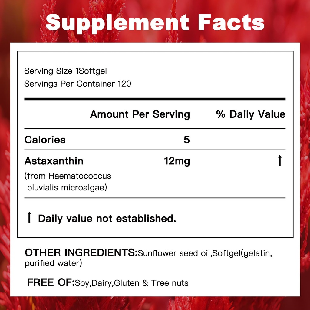astaxanthin-supplements-12mg-supports-in-3.jpg