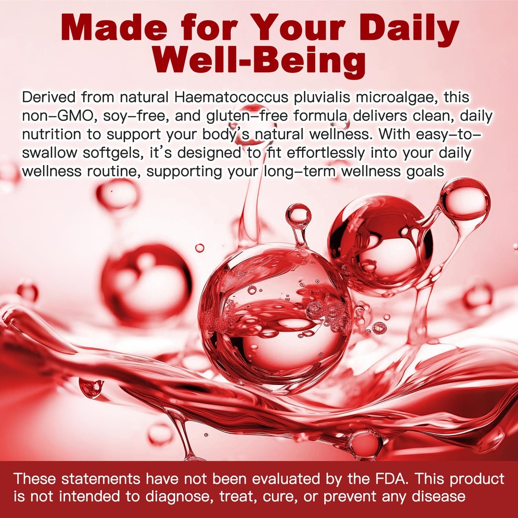 astaxanthin-supplements-12mg-supports-in-5.jpg
