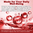 astaxanthin-supplements-12mg-supports-in-5.jpg