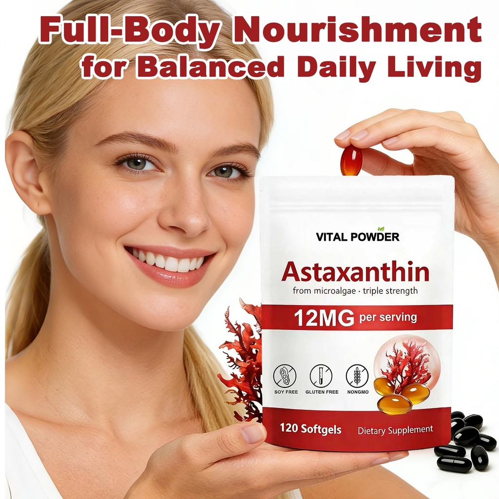 astaxanthin-supplements-12mg-supports-in-6.jpg