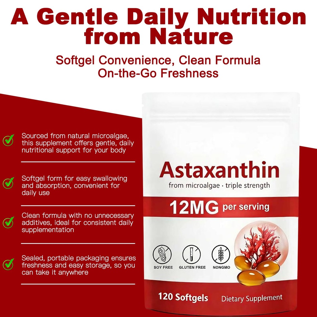 astaxanthin-supplements-12mg-supports-in-4.jpg
