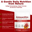 astaxanthin-supplements-12mg-supports-in-4.jpg