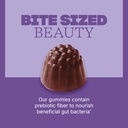 swisse-skin-defense-glam-bites-vitamin-c-5.jpg