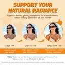 tanning-gummies-with-astaxanthin-for-wom-5.jpg