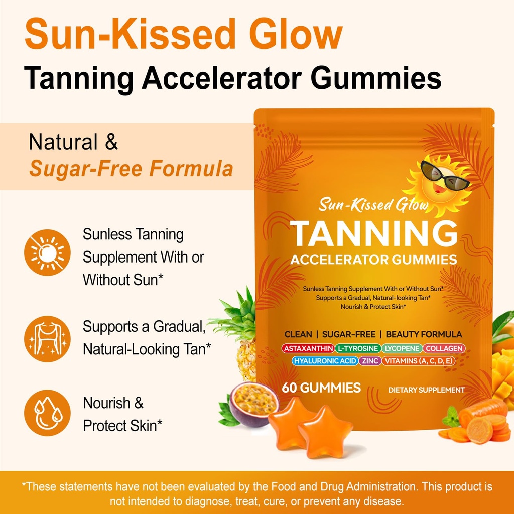 tanning-gummies-with-astaxanthin-lycopen-2.jpg