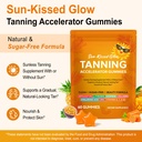 tanning-gummies-with-astaxanthin-lycopen-2.jpg