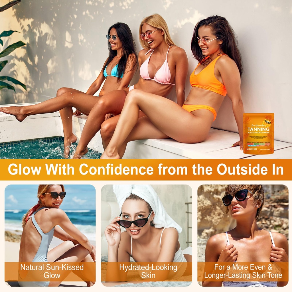 tanning-gummies-with-astaxanthin-lycopen-5.jpg