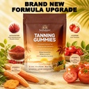 tanning-gummies-tanning-gummies-for-wome-2.jpg