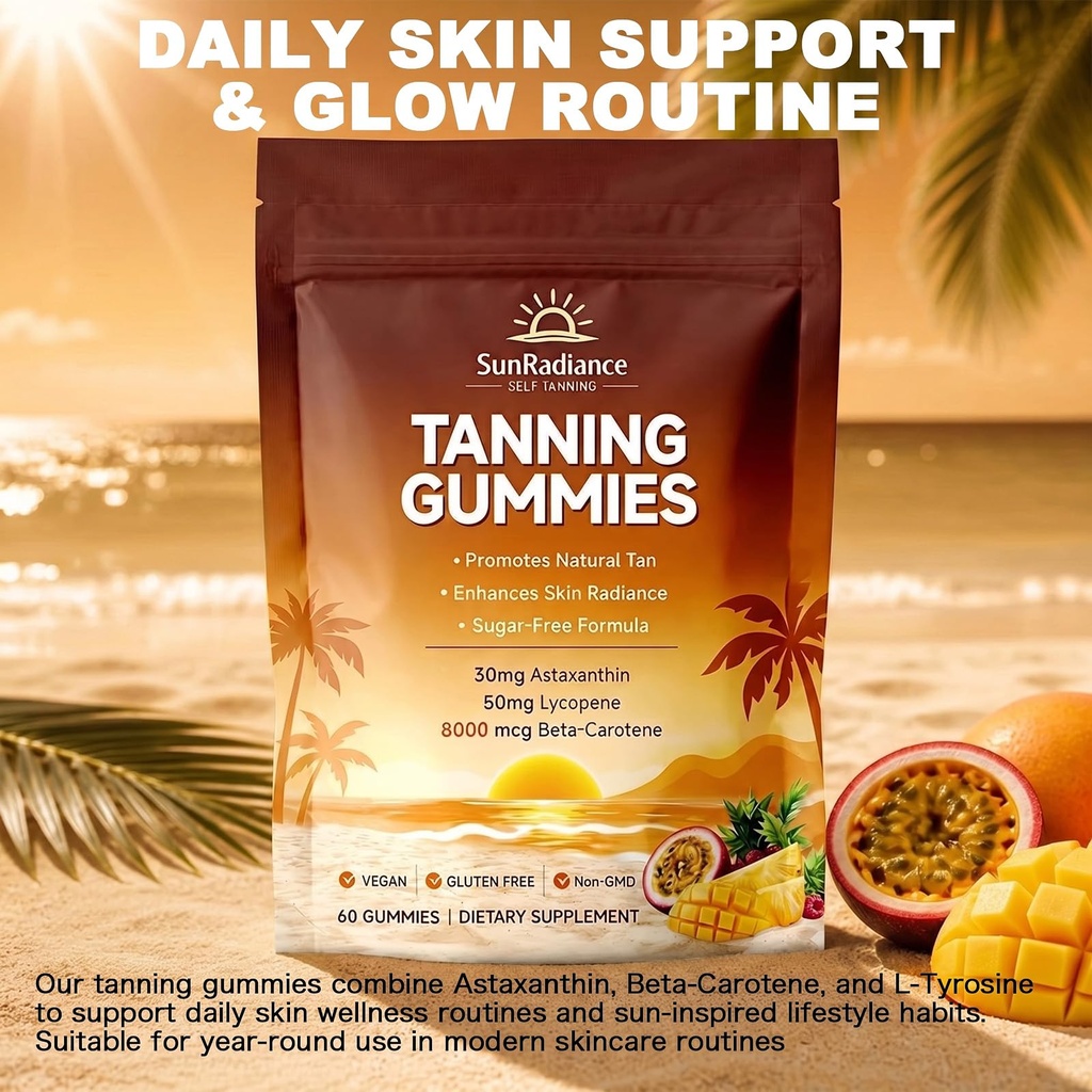 tanning-gummies-tanning-gummies-for-wome-5.jpg